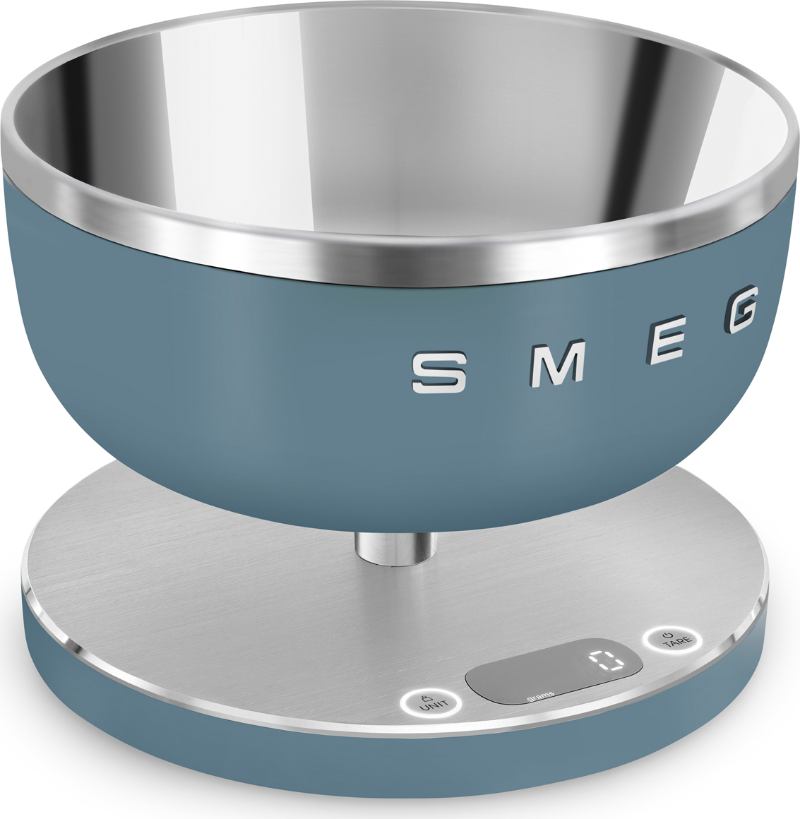 SMEG KSC01SBMWW