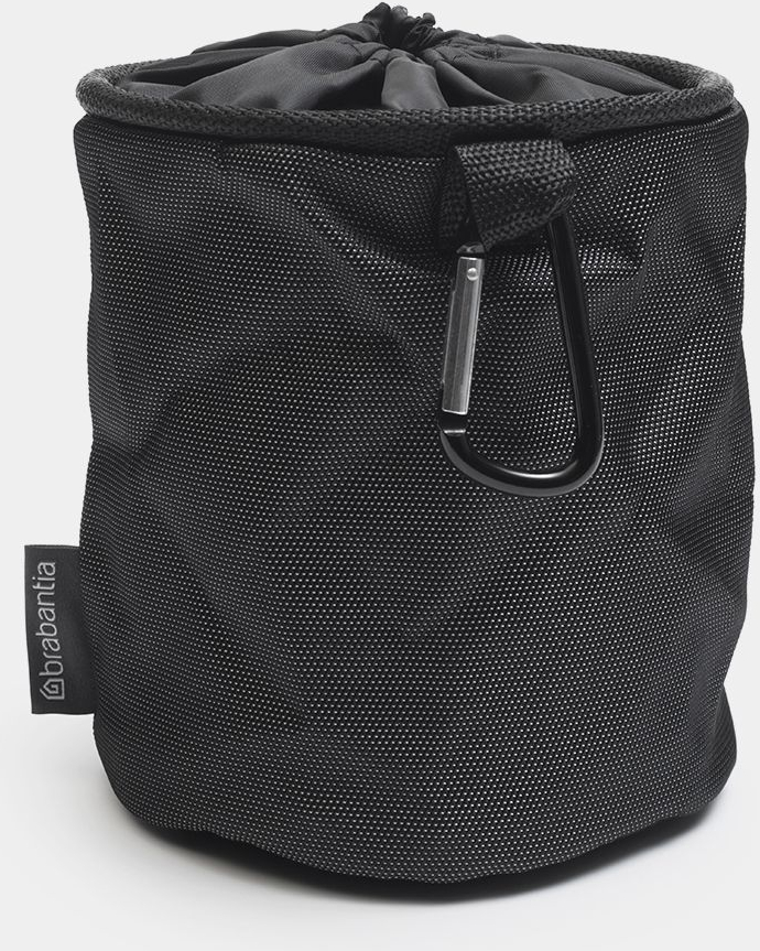 BRABANTIA wasknijptas - 149504