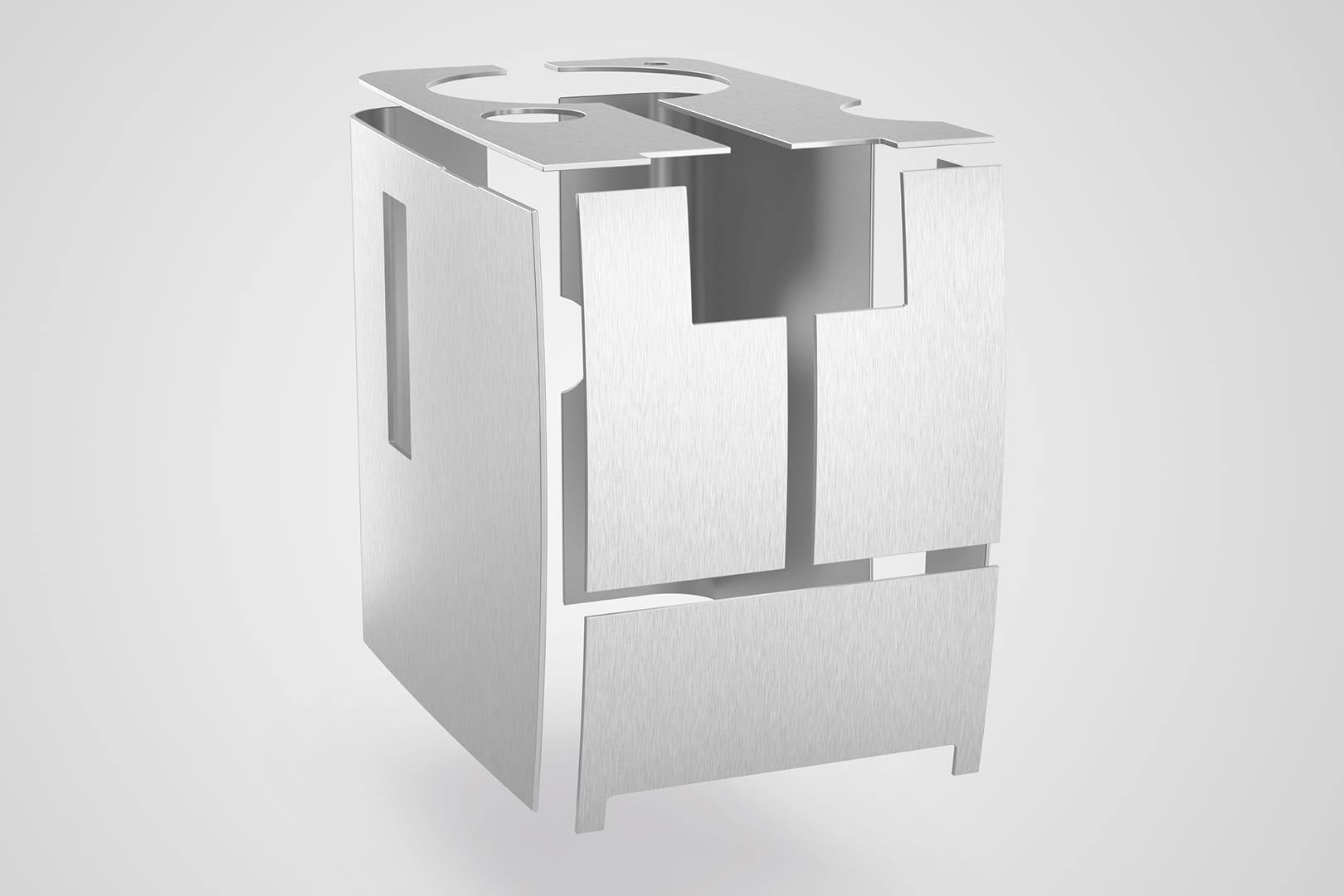 JURA espresso machine - 15613