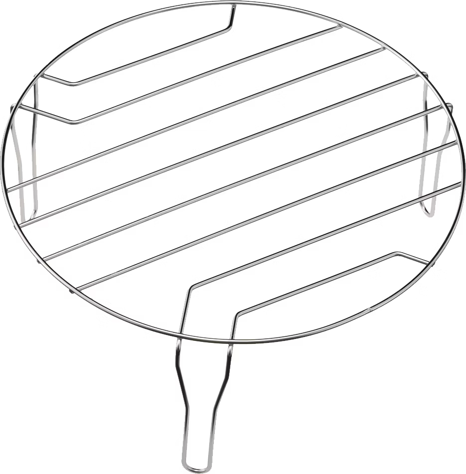 PANASONIC PANN-GD34QWEPG