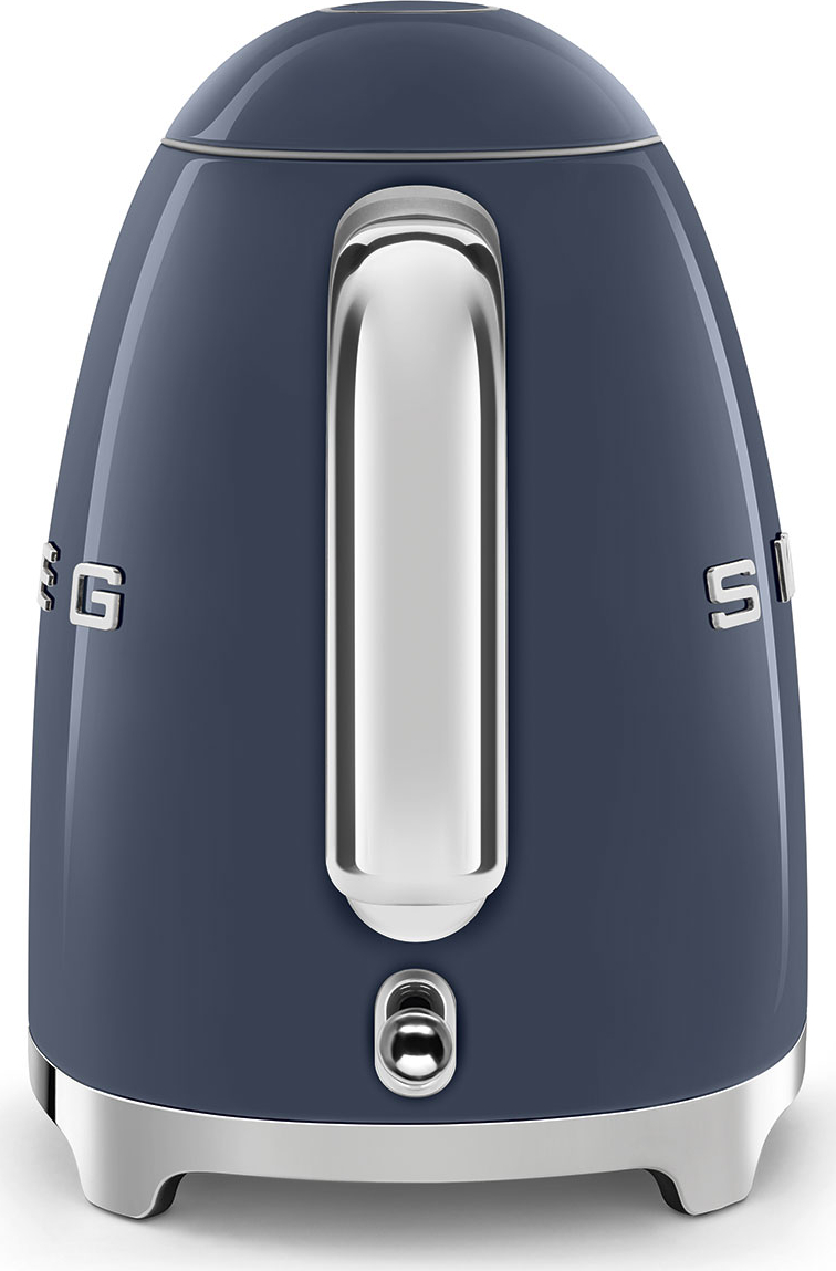 SMEG KLF03NBEU