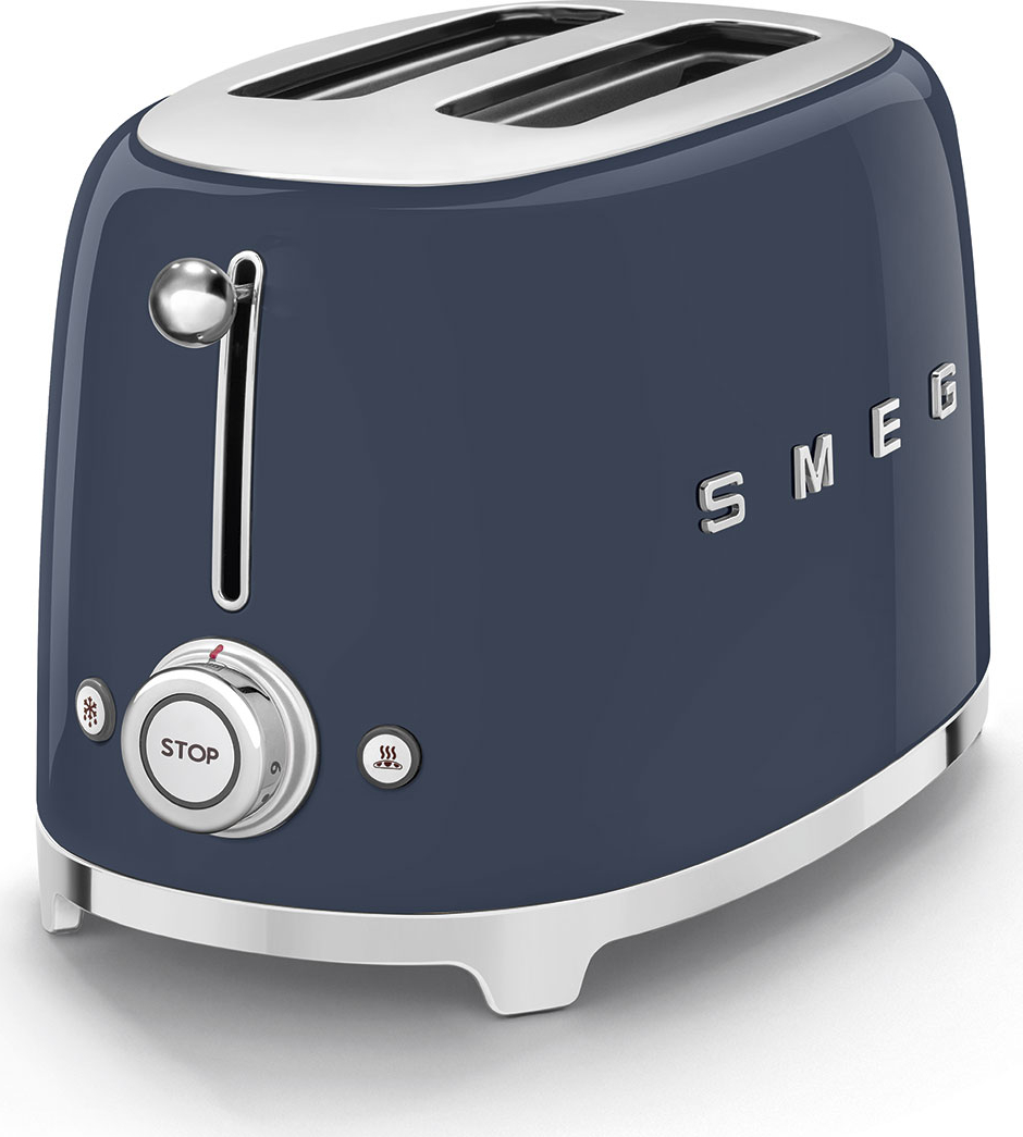 SMEG TSF01NBEU