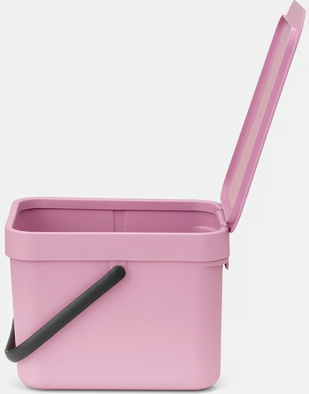 BRABANTIA afvalemmer - 255441