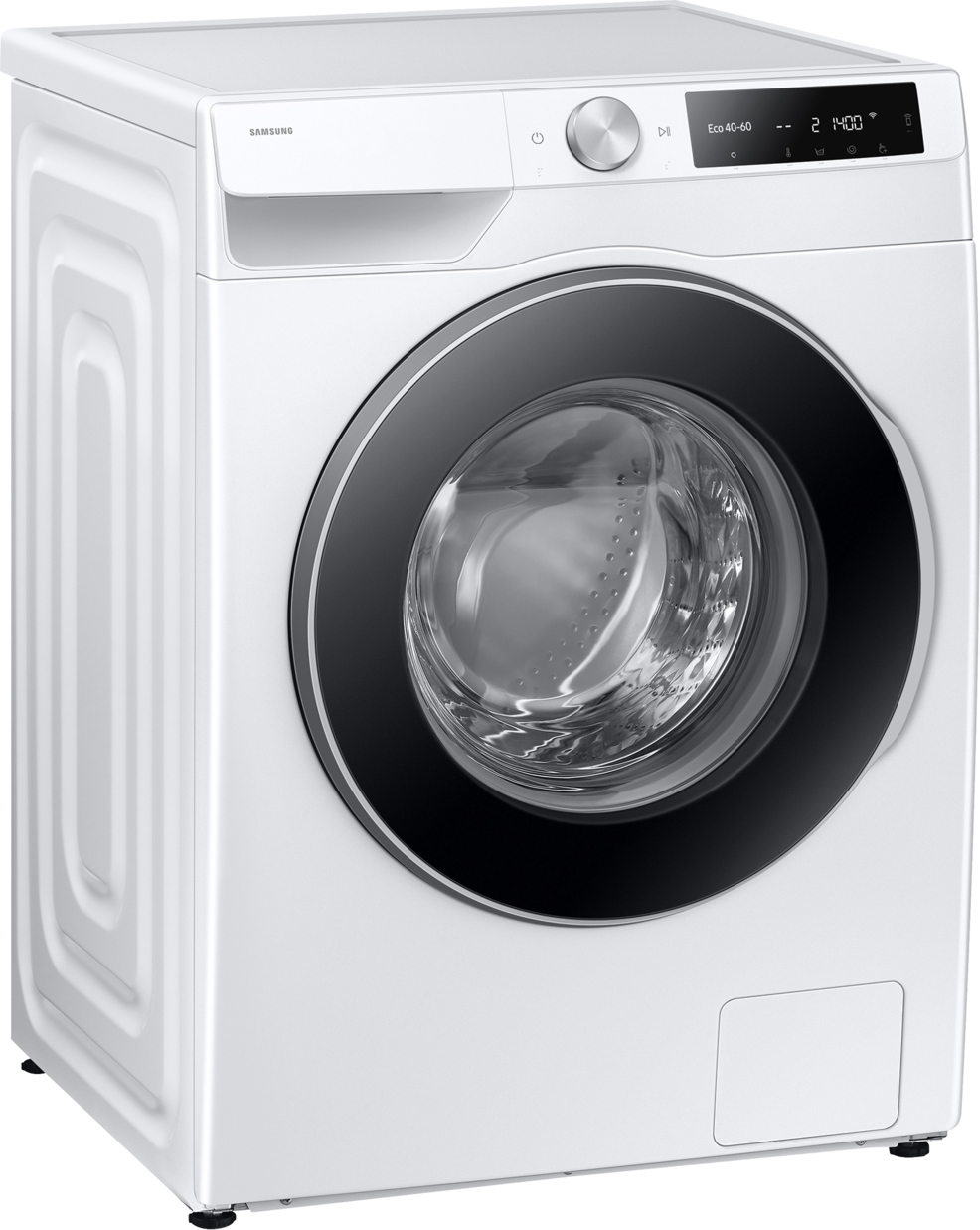 SAMSUNG Wasmachine 11 kg - WW11DG6B25LEU3