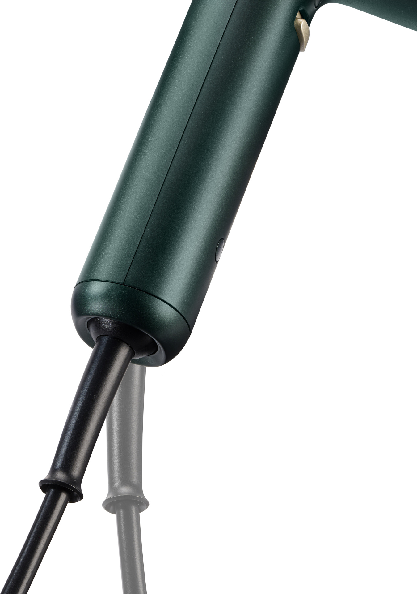 BABYLISS haardroger - BAD6555DE