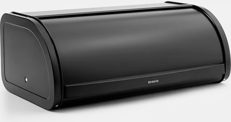 BRABANTIA broodtrommel - 236761