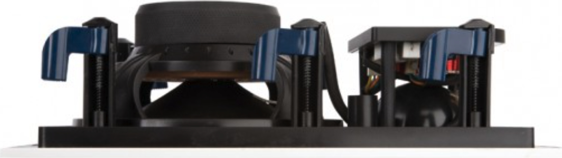 ARTSOUND luidspreker - inbouw - RE2040