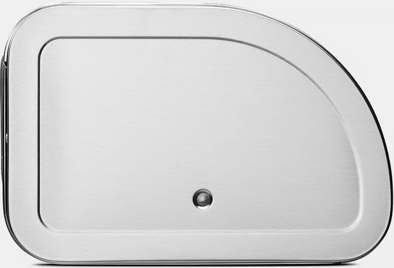 BRABANTIA broodtrommel - 348921