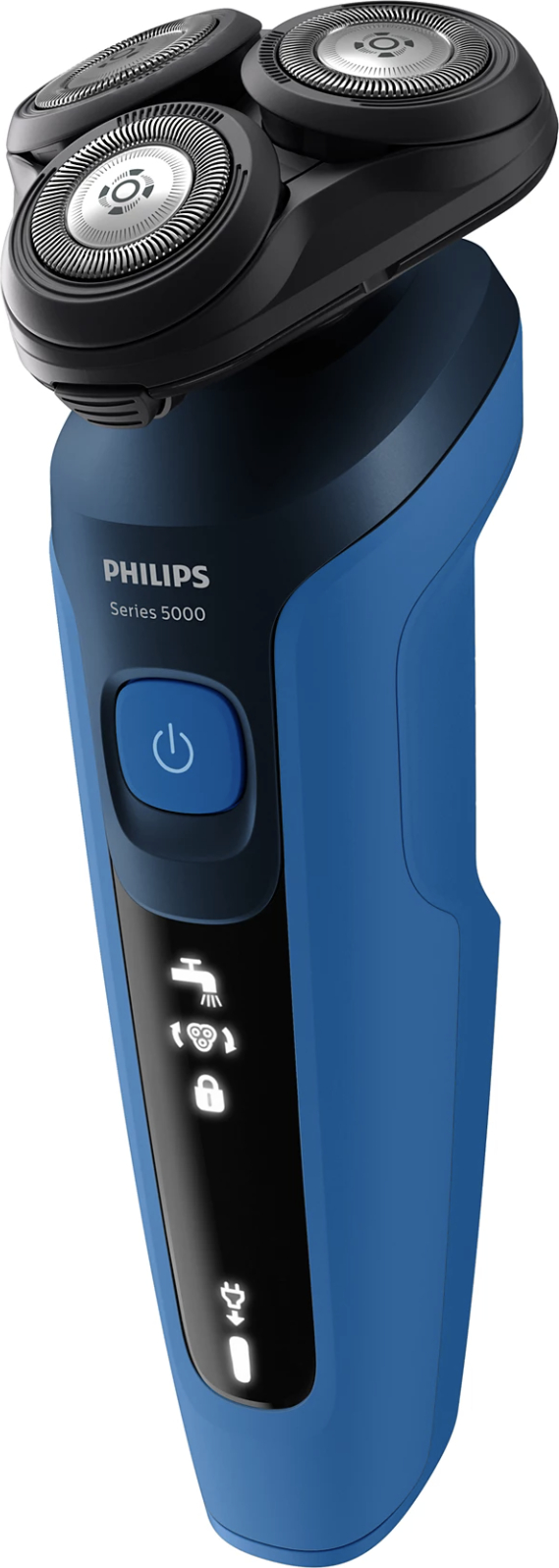PHILIPS scheerapparaat - PHS5466/17