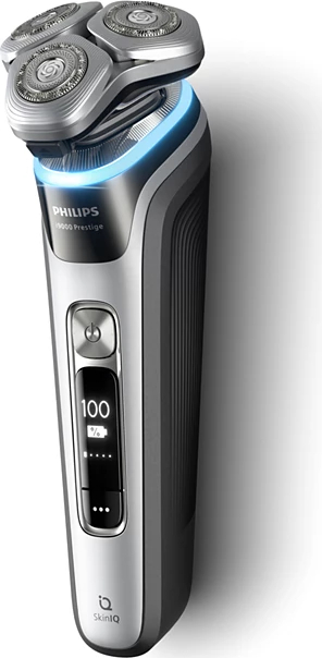 Scheren & lichaamsverzorging