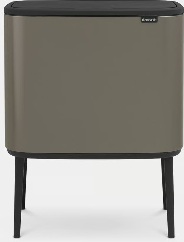 BRABANTIA afvalemmer - 316142
