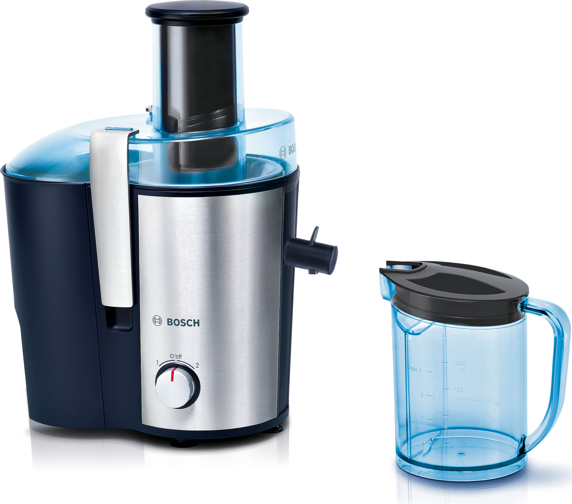 BOSCH SDA sapextractor - MES3500