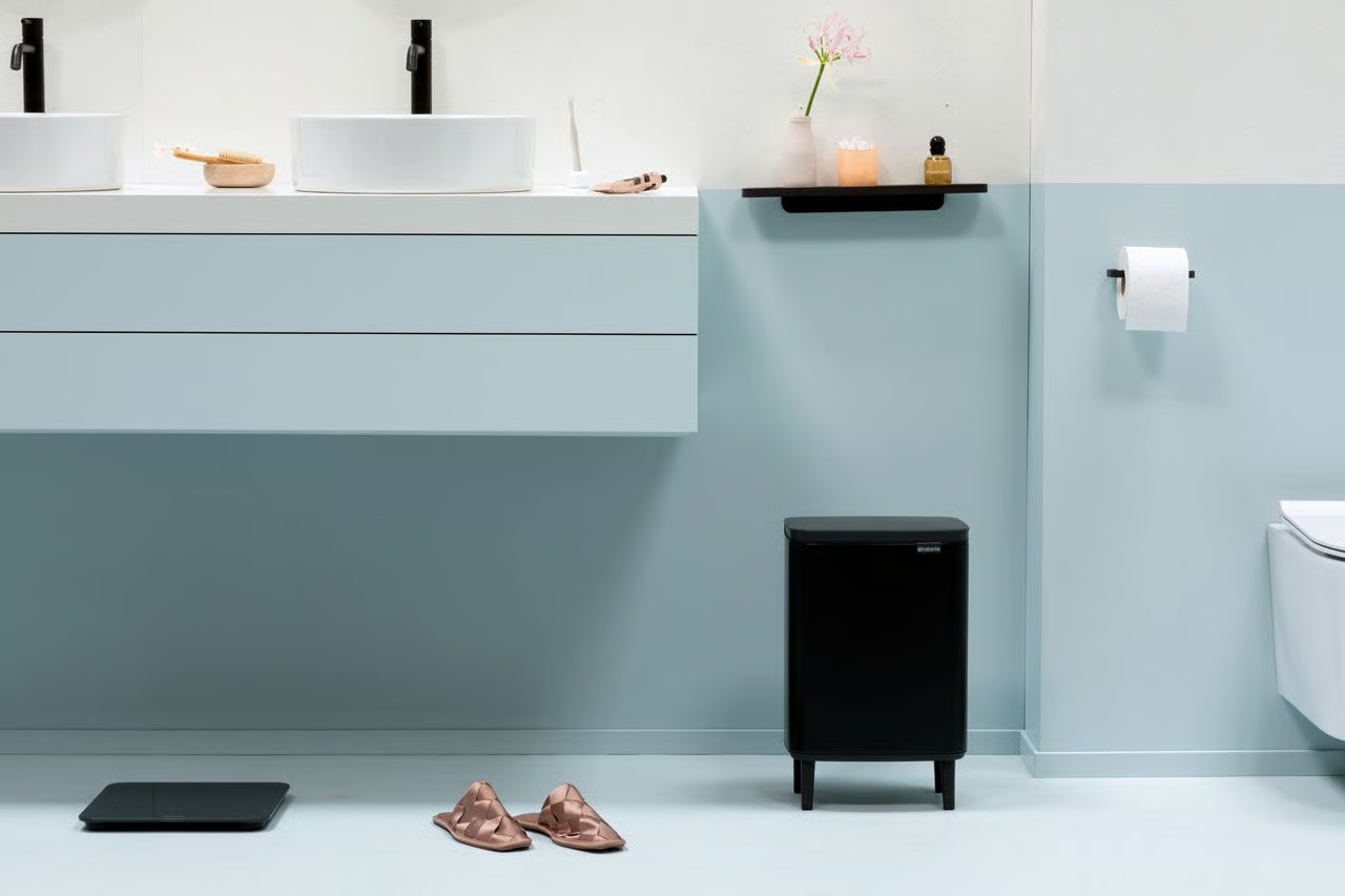 BRABANTIA afvalemmer - 227226