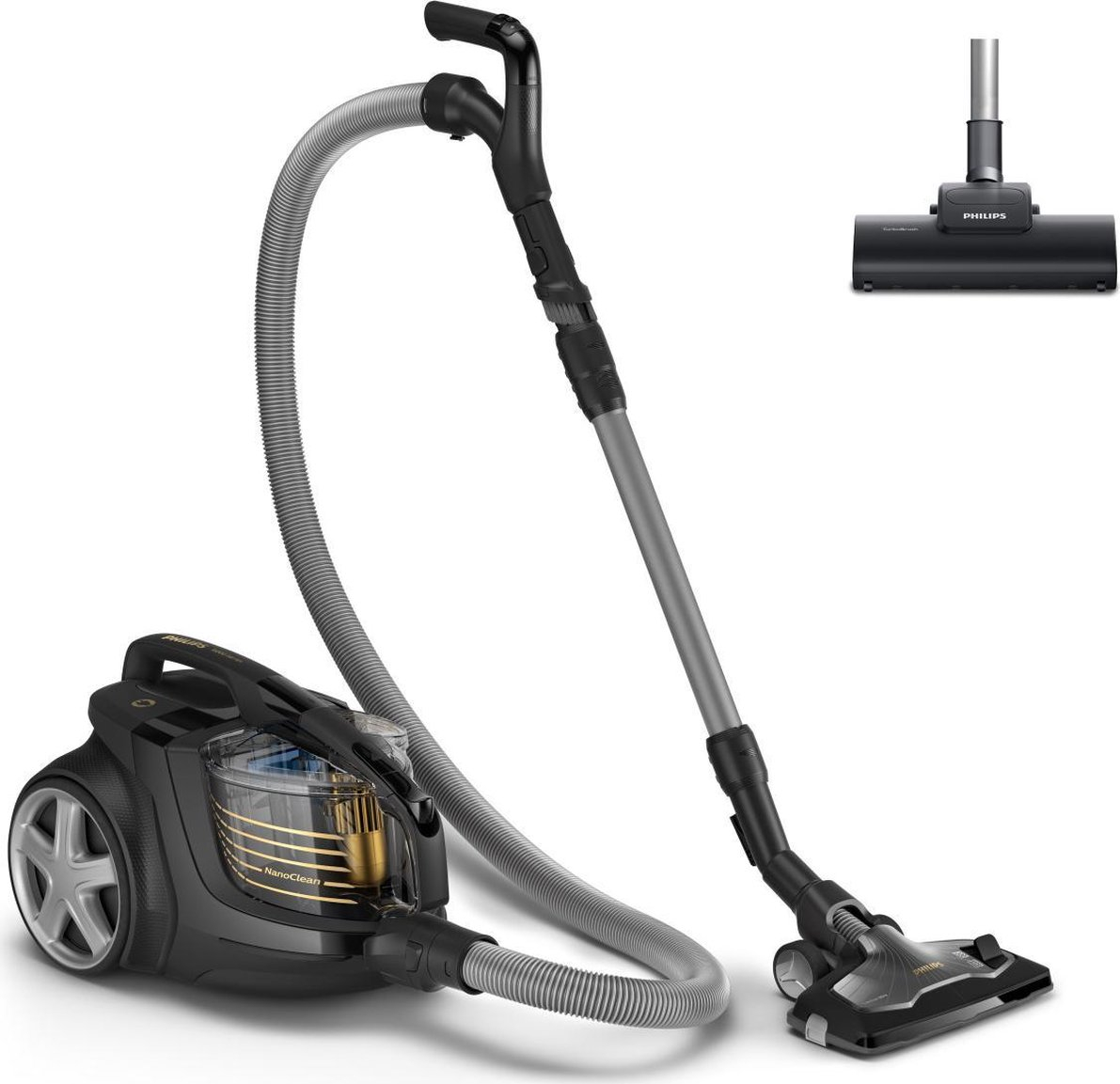 PHILIPS PDXB9154/09