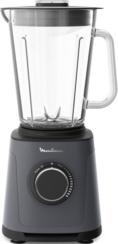 MOULINEX LM771BF0 blender