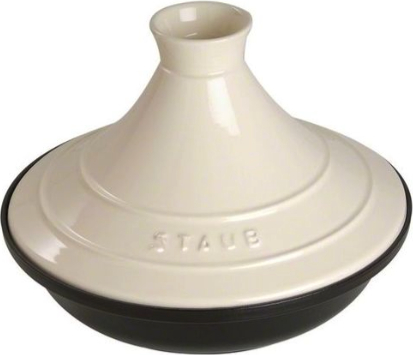 STAUB tajine - 1302723