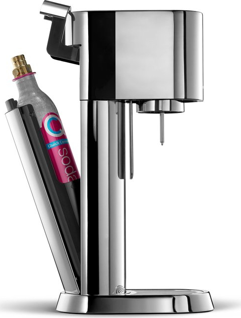 SODASTREAM ENSO Drankapparaat - 1013611310