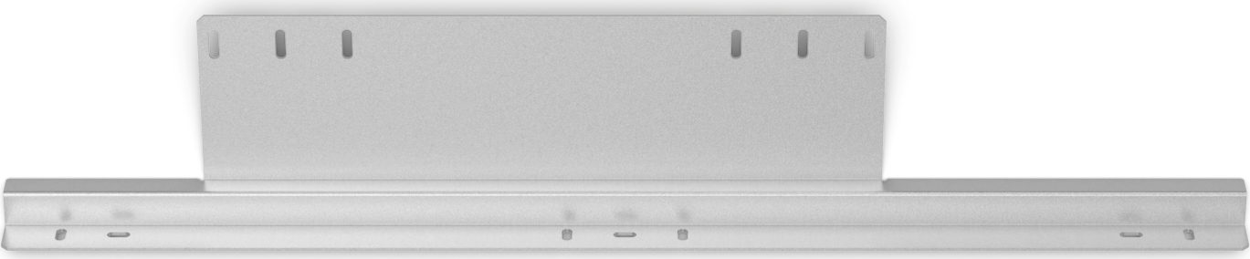 MIELE KBWBU7000FIXINGANGLE