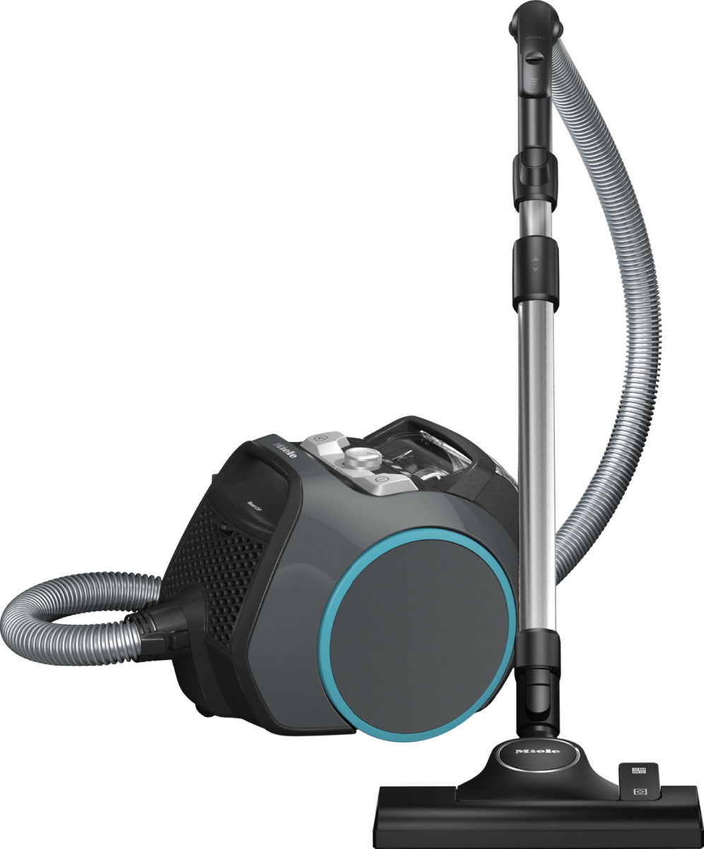 MIELE MI11602500