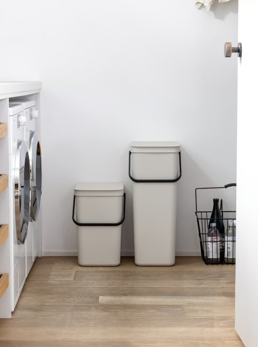 BRABANTIA afvalemmer - 251788