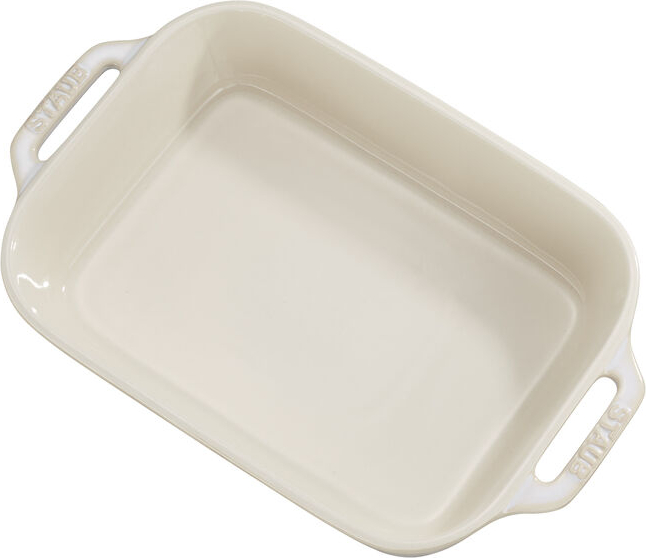 STAUB gratineerschaal - 40511-883-0