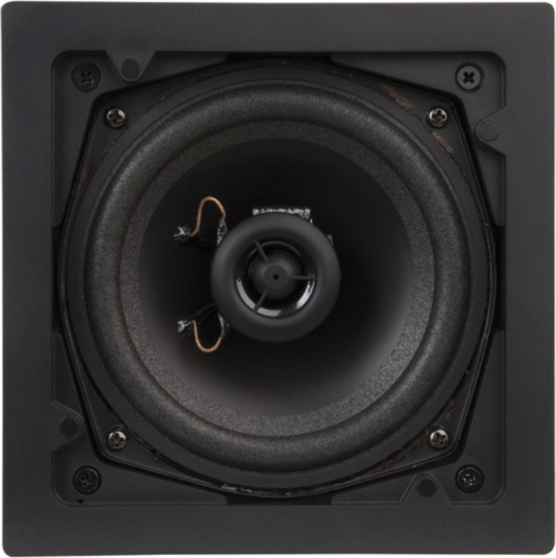ARTSOUND luidspreker - inbouw - FL101