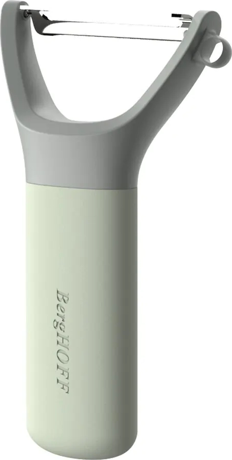 BERGHOFF dunschiller - 3950534