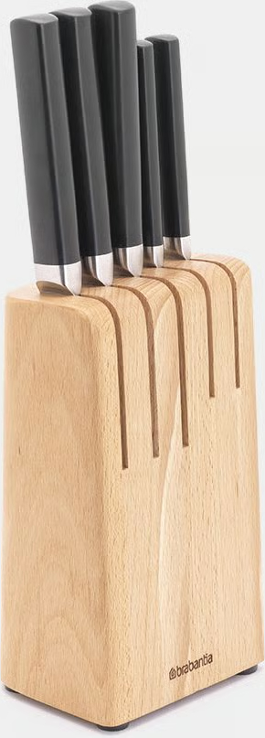 BRABANTIA messenblok - 260483