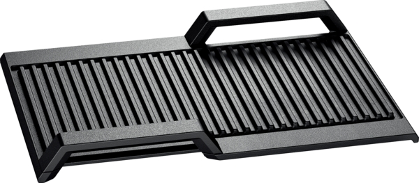 SIEMENS HZ390522 grillplaat