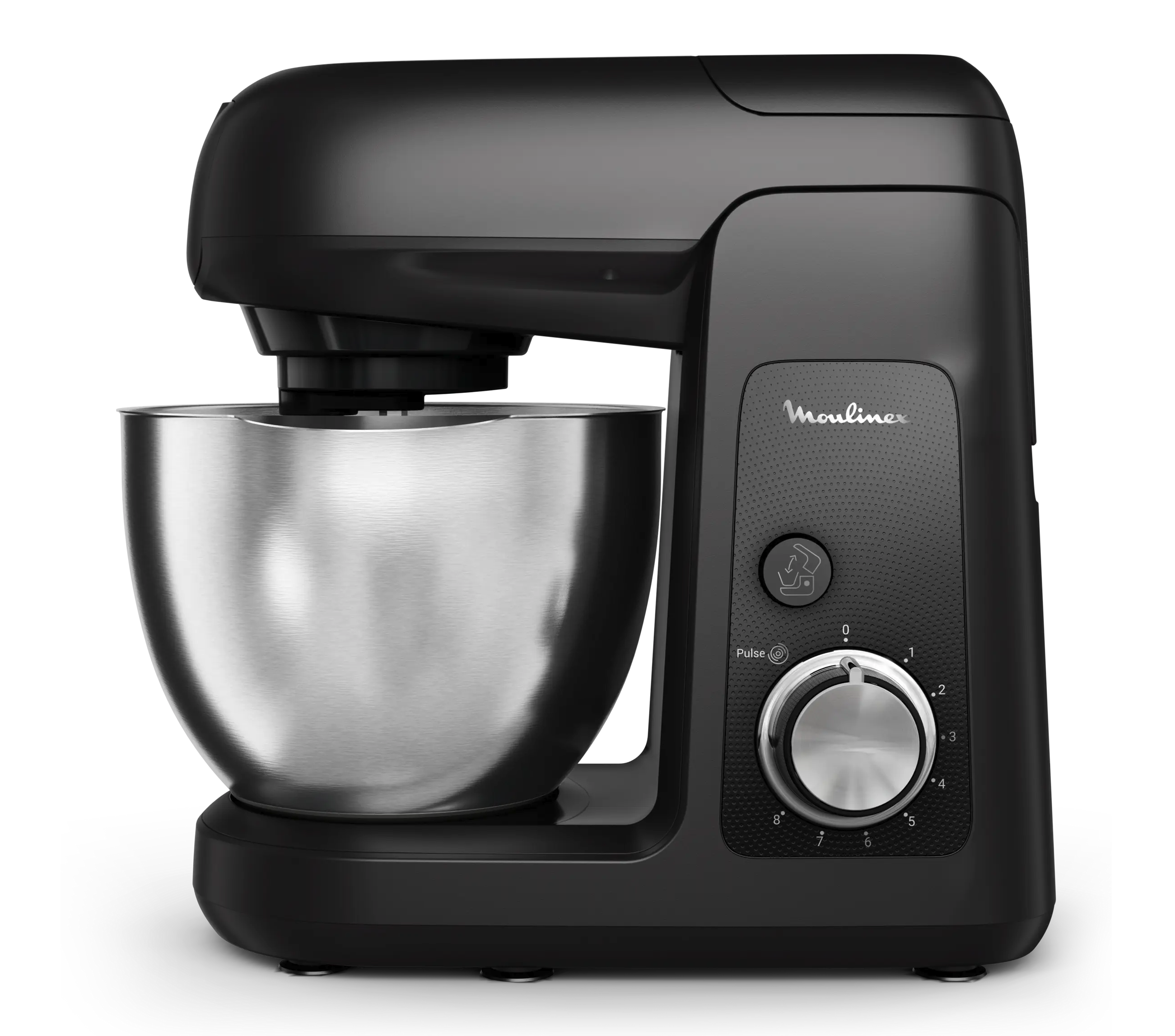 MOULINEX QA525810 keukenmachine 