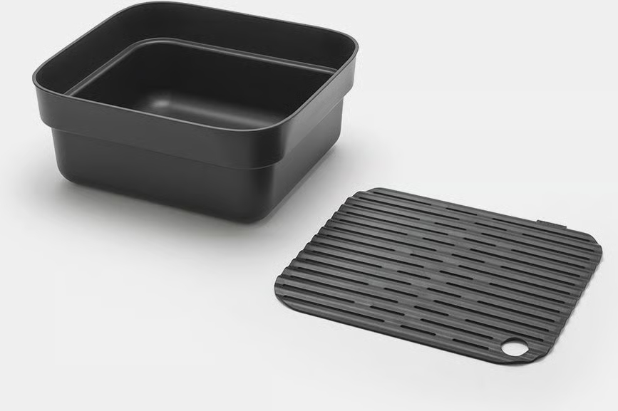 BRABANTIA vergiet - 302664