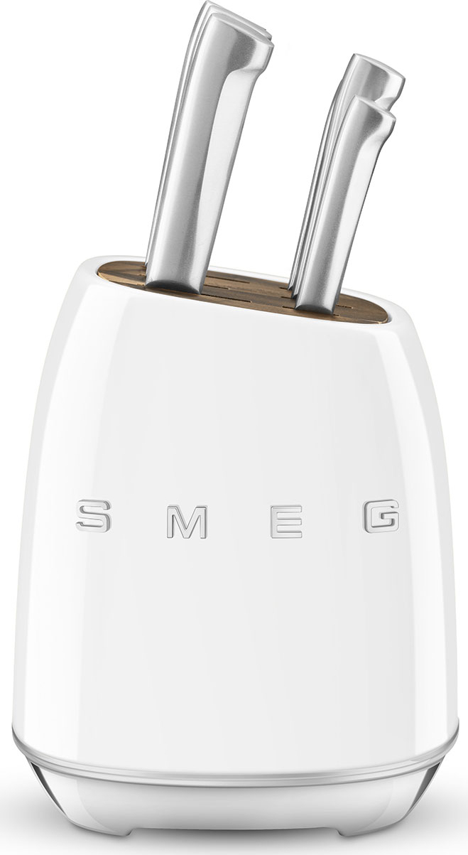 SMEG KBSF02WH