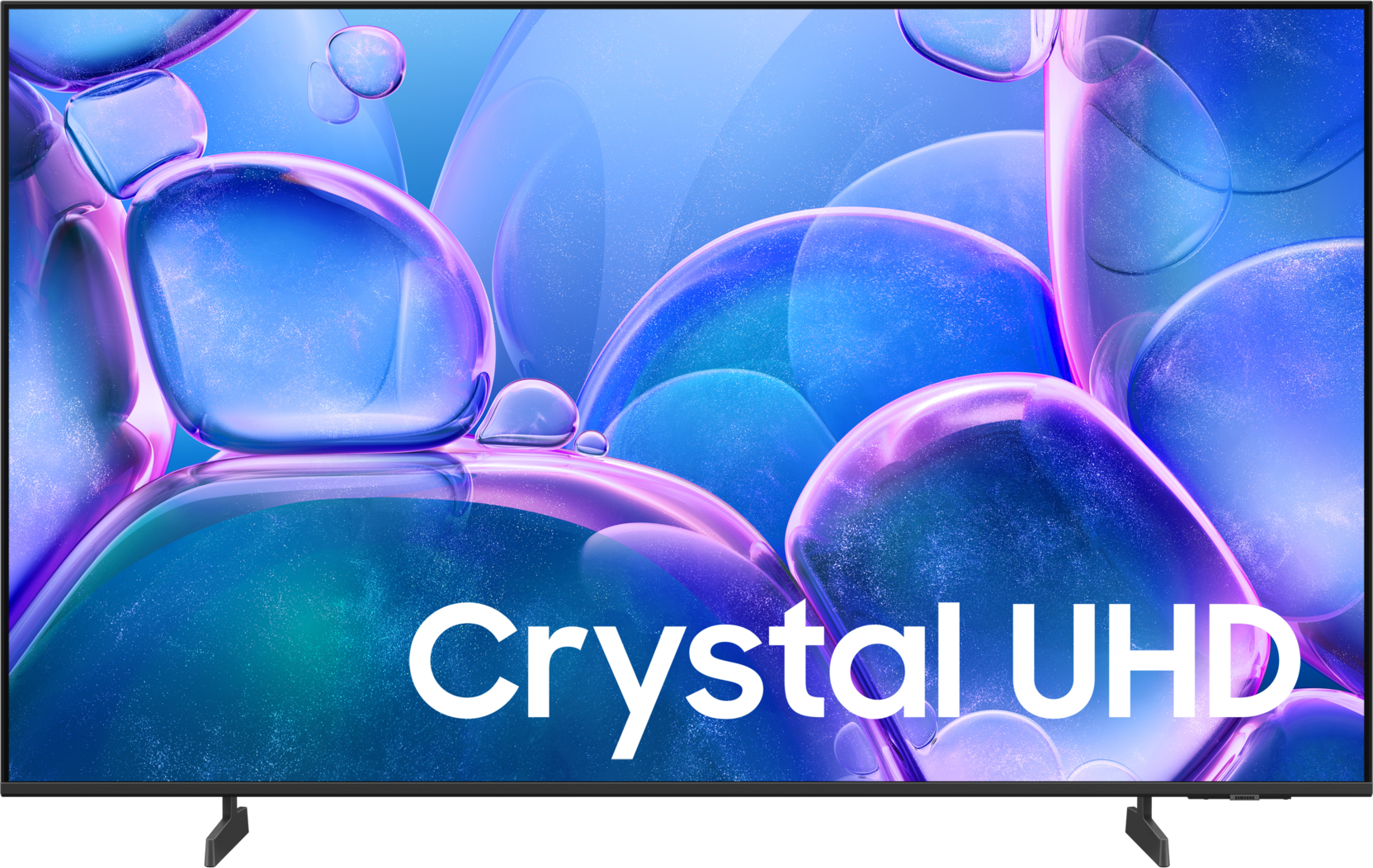 SAMSUNG UE43U7020FUXXN