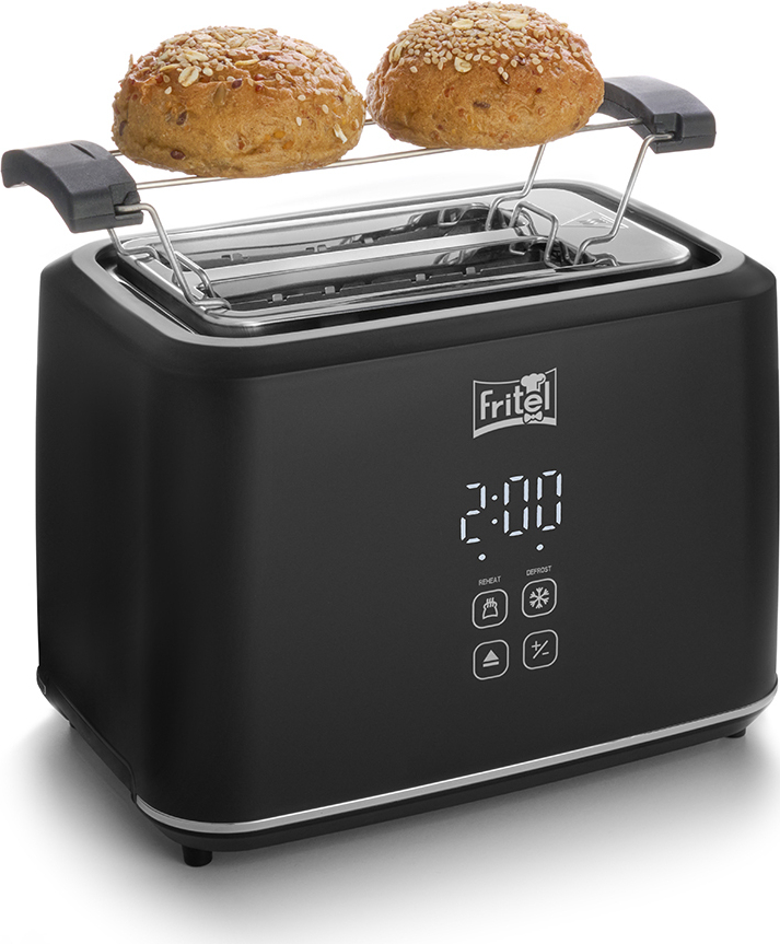 FRITEL - VAN RATINGEN broodrooster - 142910