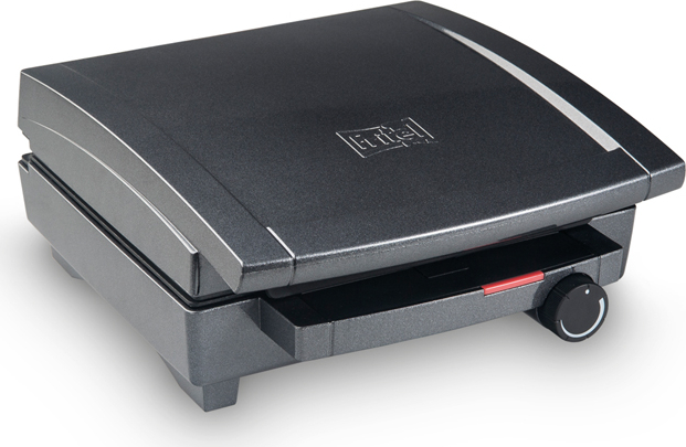 FRITEL 142096