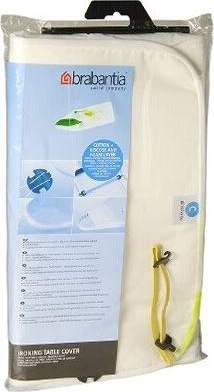 BRABANTIA strijkplankhoes - 264825