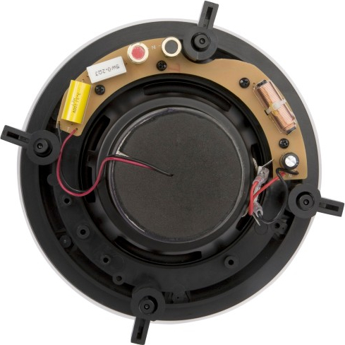 ARTSOUND  - HPRO820