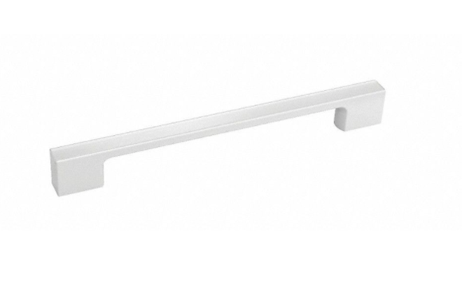 MIELE DS7000HANDLEVITROBRWS greep