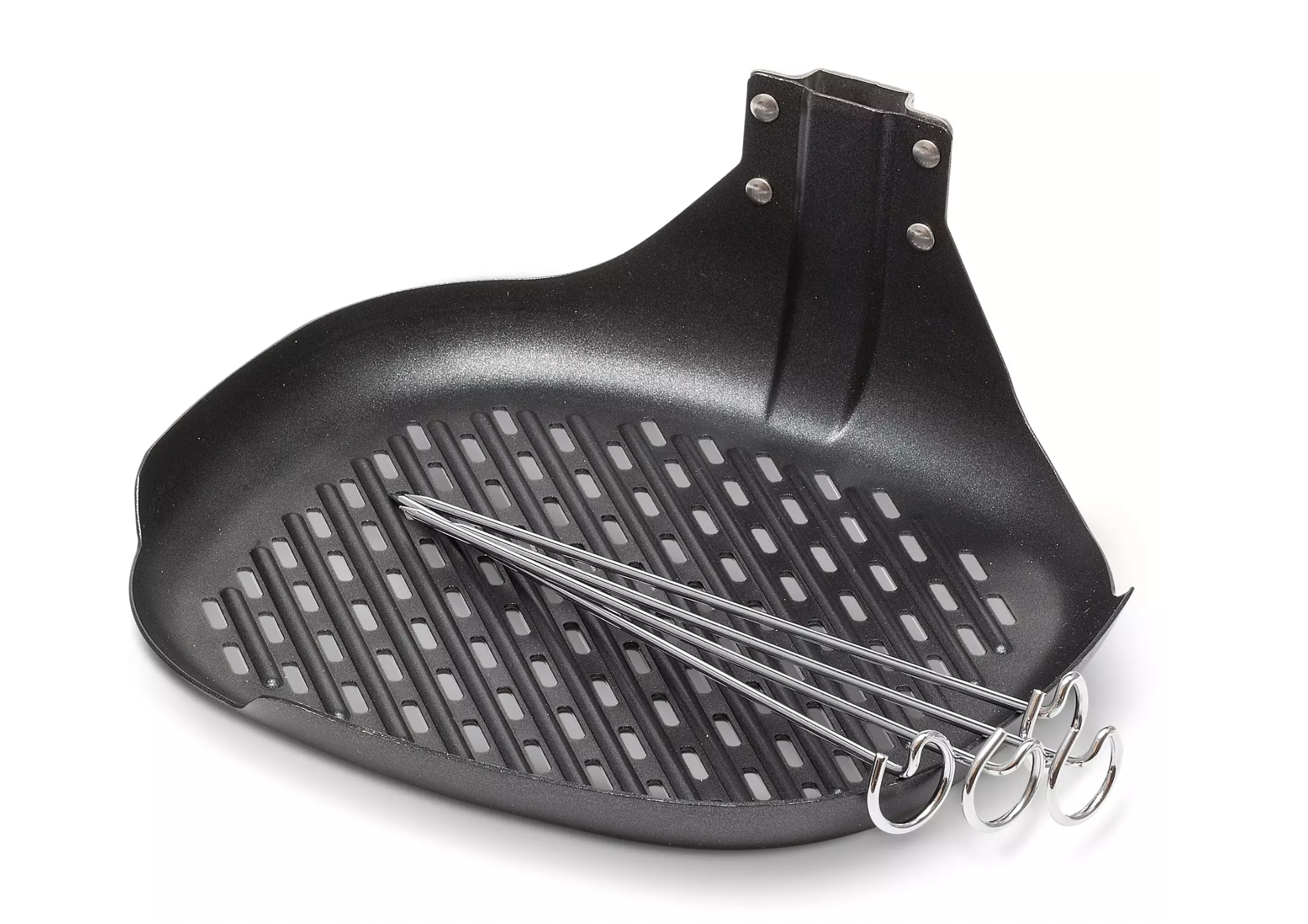 PHILIPS HD9941/00 accessoireset airfryer