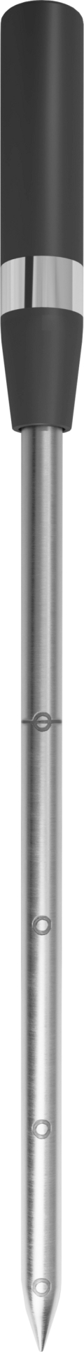 BOSCH thermometer - HEZ32WA00