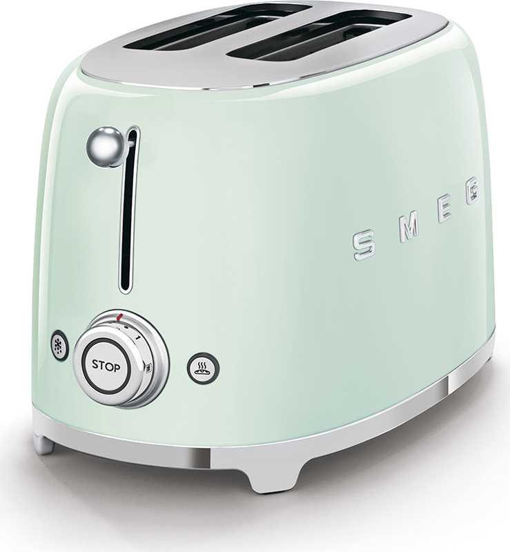 SMEG keukenweegschaal - KSF01PGWW