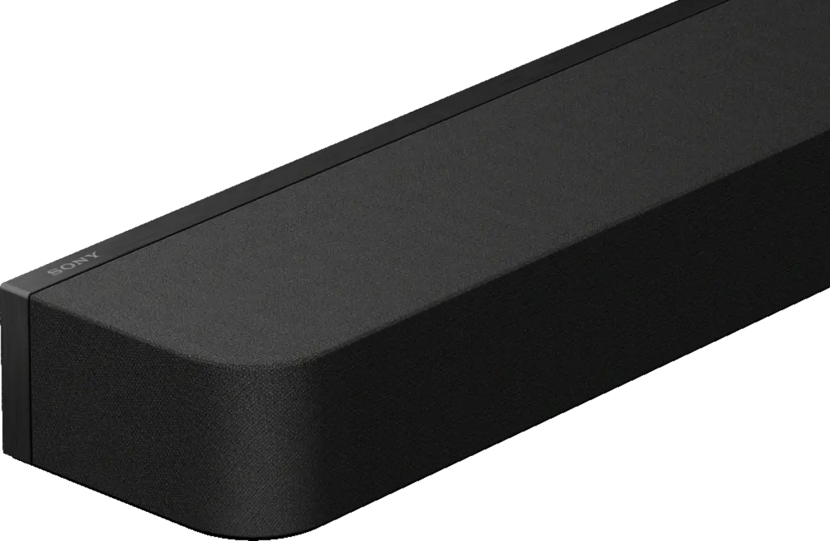 SONY Soundbar - HTA9000.CEL