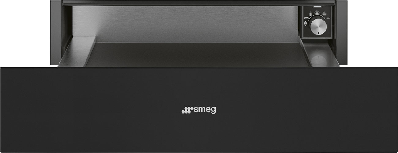 SMEG warmhoudlade - 15cm - CPR315N
