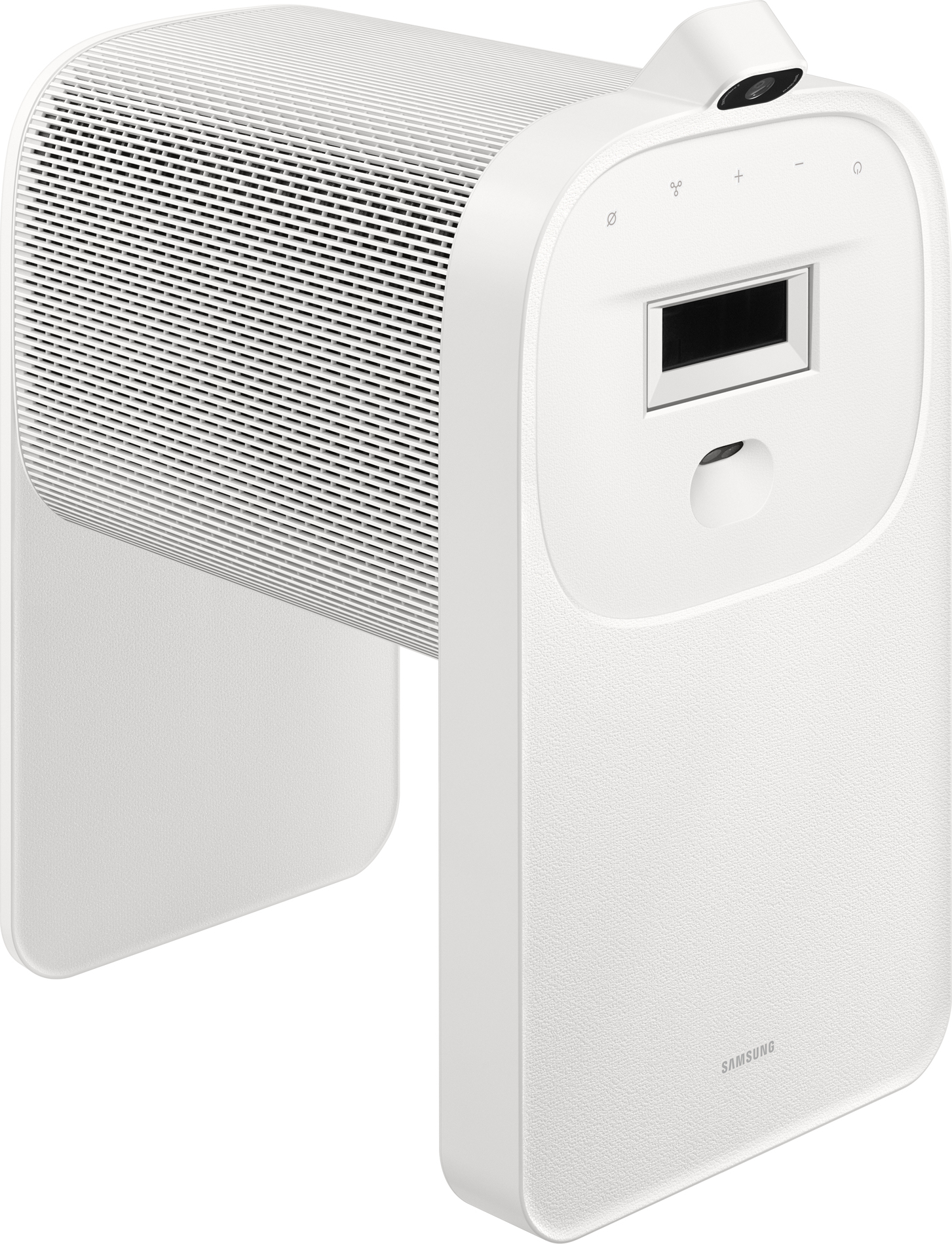SAMSUNG Beamer - SP-LPF5DSAXXXE