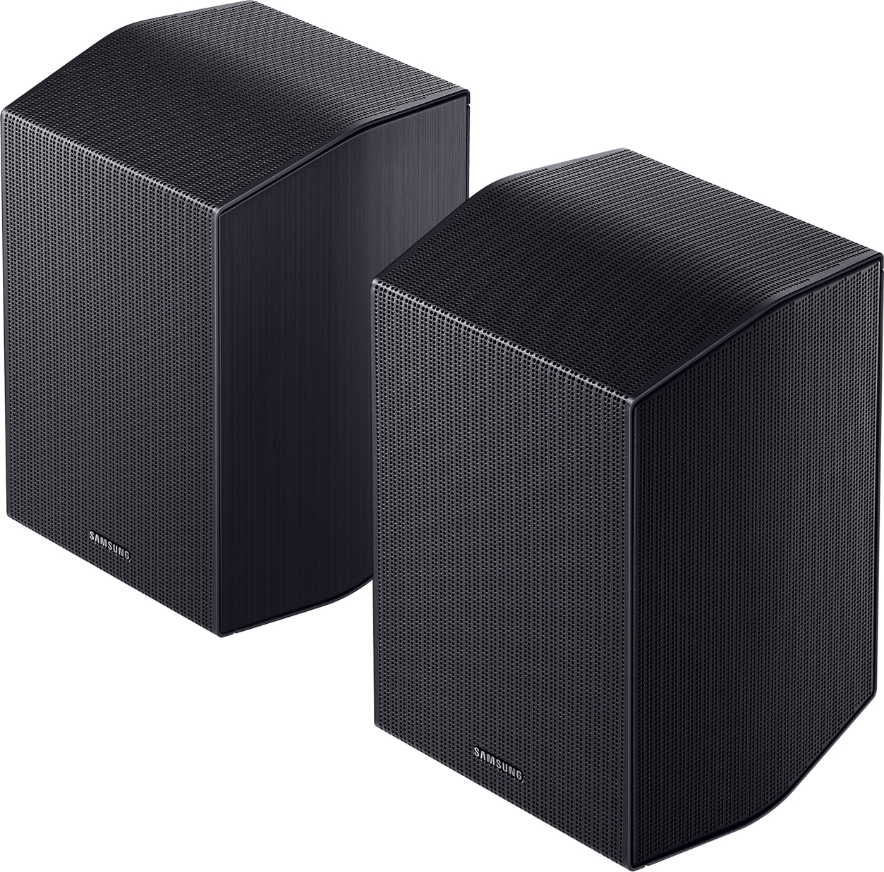 SAMSUNG CE soundbar - HW-Q990F/XN