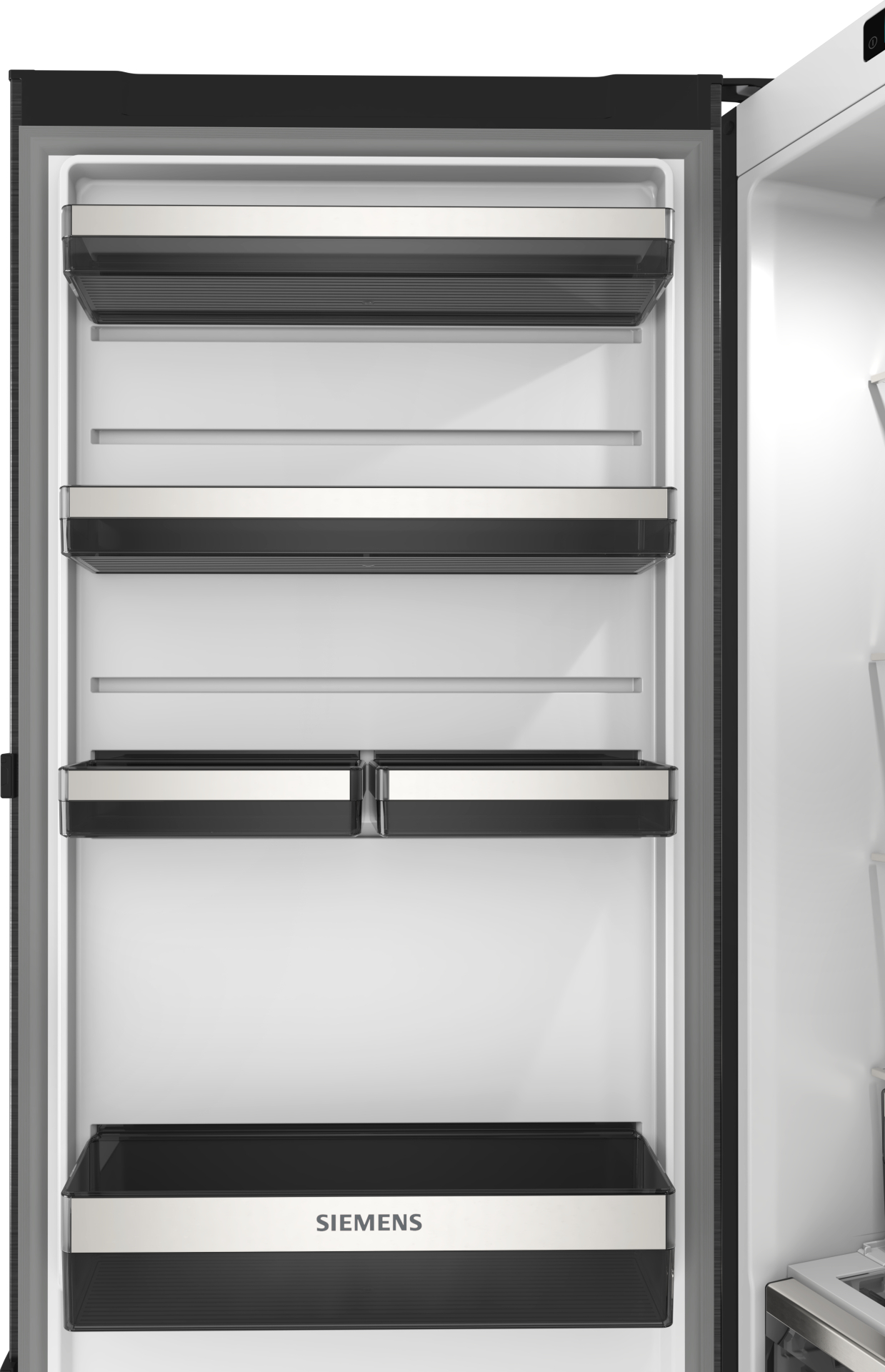 SIEMENS KS36NEXCM