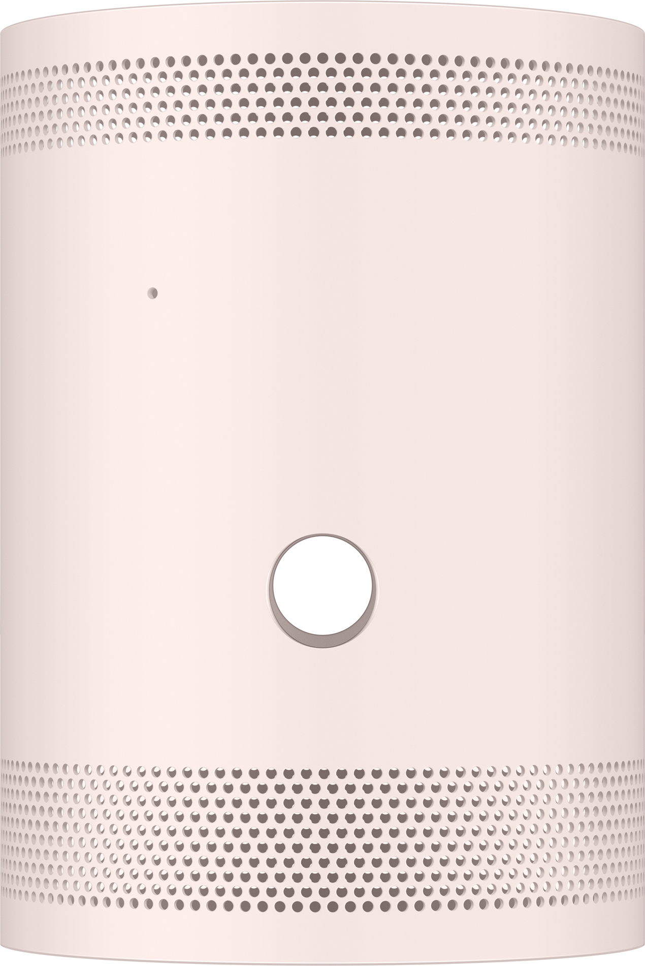 SAMSUNG CE beamer toebehoren - VG-SCLB00PR/XC