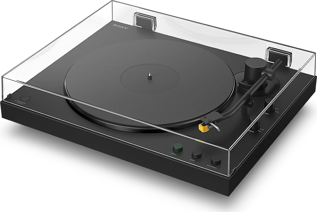 SONY PSLX5BT.CEL