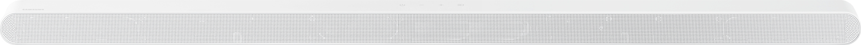SAMSUNG CE soundbar - HW-S701D/XN