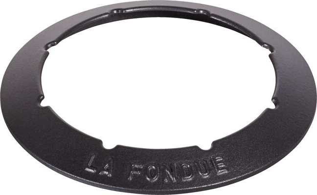 STAUB fondueset - 14002023